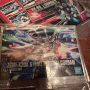 ヒメ日記 2026/02/01 23:45 投稿 りりか TALENT（タレント）