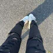 ヒメ日記 2026/02/06 09:01 投稿 りりか TALENT（タレント）