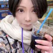 ヒメ日記 2026/02/07 10:02 投稿 りりか TALENT（タレント）