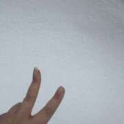 ヒメ日記 2026/02/08 10:03 投稿 りりか TALENT（タレント）