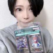 ヒメ日記 2026/02/09 00:00 投稿 りりか TALENT（タレント）