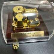 ヒメ日記 2026/02/09 12:31 投稿 りりか TALENT（タレント）