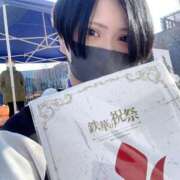 ヒメ日記 2026/02/15 22:30 投稿 りりか TALENT（タレント）