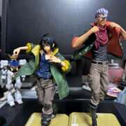 ヒメ日記 2026/02/21 10:02 投稿 りりか TALENT（タレント）