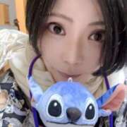 ヒメ日記 2026/02/22 09:02 投稿 りりか TALENT（タレント）