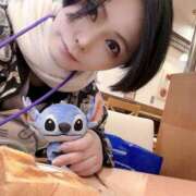 ヒメ日記 2026/02/23 10:03 投稿 りりか TALENT（タレント）