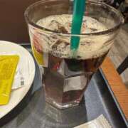 ヒメ日記 2026/02/27 12:31 投稿 りりか TALENT（タレント）