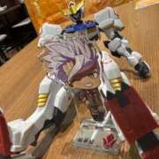 ヒメ日記 2026/03/07 12:00 投稿 りりか TALENT（タレント）