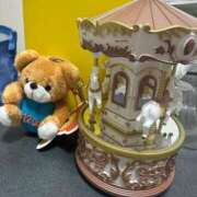 りりか 三日間楽しかったです💕 TALENT（タレント）