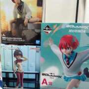 ヒメ日記 2026/03/16 12:31 投稿 りりか TALENT（タレント）