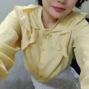 ヒメ日記 2025/03/12 20:24 投稿 和水（なごみ） PLUS難波店