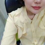 ヒメ日記 2025/03/12 20:28 投稿 和水（なごみ） PLUS難波店