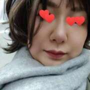 ヒメ日記 2025/03/23 10:07 投稿 和水（なごみ） PLUS難波店