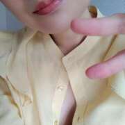 ヒメ日記 2025/03/25 10:14 投稿 和水（なごみ） PLUS難波店