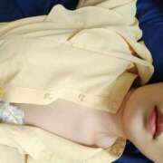 ヒメ日記 2025/03/25 15:10 投稿 和水（なごみ） PLUS難波店