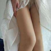 ヒメ日記 2025/03/25 17:04 投稿 和水（なごみ） PLUS難波店