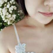 ヒメ日記 2025/04/03 13:04 投稿 和水（なごみ） PLUS難波店