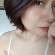 ヒメ日記 2025/04/03 15:14 投稿 和水（なごみ） PLUS難波店