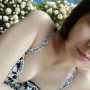 ヒメ日記 2025/04/03 18:14 投稿 和水（なごみ） PLUS難波店