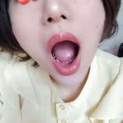 ヒメ日記 2025/04/04 09:18 投稿 和水（なごみ） PLUS難波店