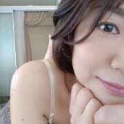 ヒメ日記 2025/04/10 07:54 投稿 和水（なごみ） PLUS難波店