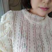 ヒメ日記 2025/04/10 15:14 投稿 和水（なごみ） PLUS難波店