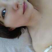 ヒメ日記 2025/04/11 15:14 投稿 和水（なごみ） PLUS難波店