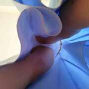 ヒメ日記 2025/04/12 12:24 投稿 和水（なごみ） PLUS難波店