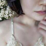 ヒメ日記 2025/04/13 18:04 投稿 和水（なごみ） PLUS難波店