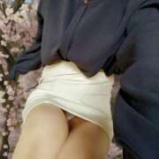 ヒメ日記 2025/04/19 15:26 投稿 和水（なごみ） PLUS難波店