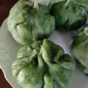 ヒメ日記 2025/04/21 09:44 投稿 和水（なごみ） PLUS難波店