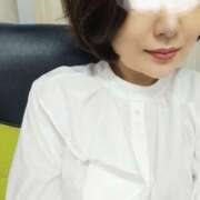 ヒメ日記 2025/04/25 11:14 投稿 和水（なごみ） PLUS難波店