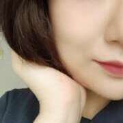 ヒメ日記 2025/04/26 15:24 投稿 和水（なごみ） PLUS難波店