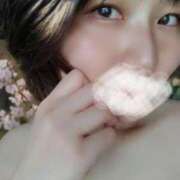 ヒメ日記 2025/05/11 15:44 投稿 和水（なごみ） PLUS難波店