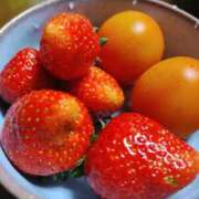 ヒメ日記 2025/05/12 19:14 投稿 和水（なごみ） PLUS難波店