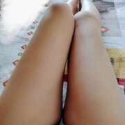 ヒメ日記 2025/05/15 13:54 投稿 和水（なごみ） PLUS難波店