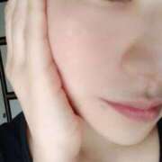 ヒメ日記 2025/05/15 19:44 投稿 和水（なごみ） PLUS難波店