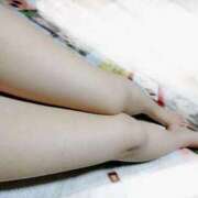 ヒメ日記 2025/05/16 20:24 投稿 和水（なごみ） PLUS難波店