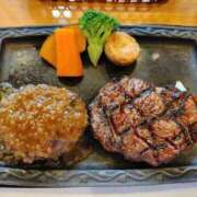 ヒメ日記 2025/05/17 09:24 投稿 和水（なごみ） PLUS難波店