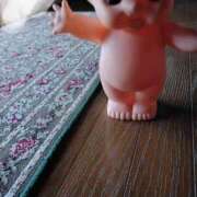 ヒメ日記 2025/05/17 19:24 投稿 和水（なごみ） PLUS難波店