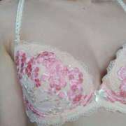 ヒメ日記 2025/05/18 15:34 投稿 和水（なごみ） PLUS難波店