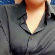 ヒメ日記 2025/05/22 07:34 投稿 和水（なごみ） PLUS難波店