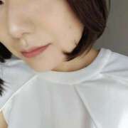 ヒメ日記 2025/05/23 15:14 投稿 和水（なごみ） PLUS難波店