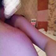 ヒメ日記 2025/05/23 18:14 投稿 和水（なごみ） PLUS難波店