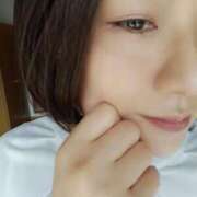 ヒメ日記 2025/05/23 21:14 投稿 和水（なごみ） PLUS難波店