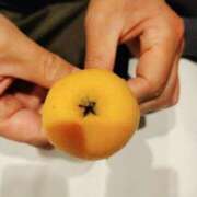 ヒメ日記 2025/05/25 09:25 投稿 和水（なごみ） PLUS難波店