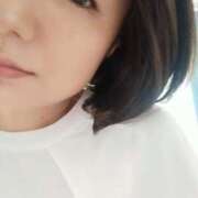 ヒメ日記 2025/05/27 10:14 投稿 和水（なごみ） PLUS難波店