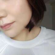 ヒメ日記 2025/05/27 18:14 投稿 和水（なごみ） PLUS難波店