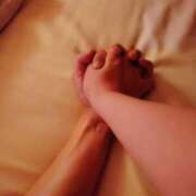 ヒメ日記 2025/05/29 18:34 投稿 和水（なごみ） PLUS難波店