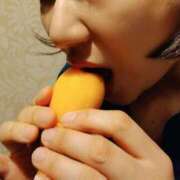 ヒメ日記 2025/05/29 21:24 投稿 和水（なごみ） PLUS難波店